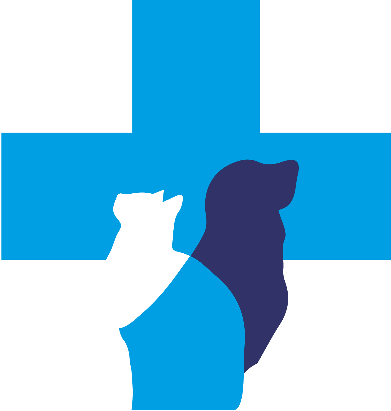 Cabinet Vétérinaire Dufour